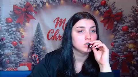 ScarletCargo online show from 17, 1, 2026