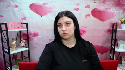 ScarletCargo online show from 14, 2, 2026