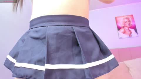 Scarlet  online show from 28, 12, 2024