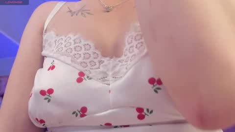 Scarlet  online show from 20, 2, 2026