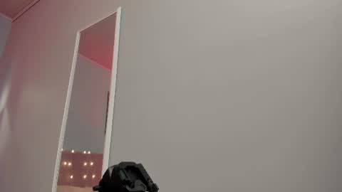 Snapshot of scarletgv chatting on 17, 6, 2026 Scarlet online show from 17, 6, 2026