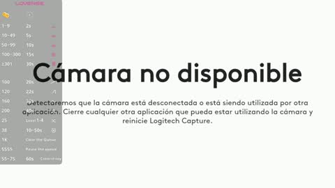              online show from 15, 12, 2024