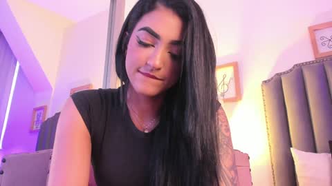              online show from 11, 1, 2025