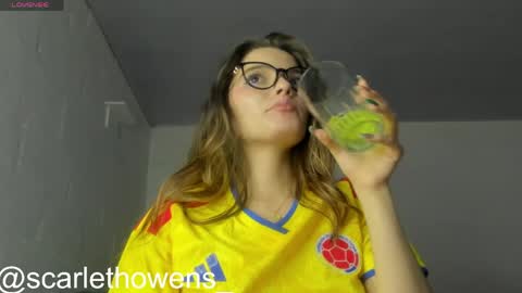    online show from 27, 3, 2026