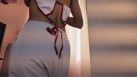 I am  Scarleth  Check mi profile online show from 11, 10, 2025