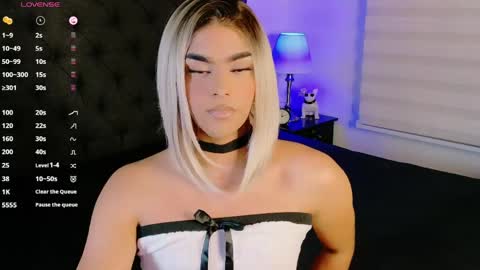 Snapshot of scarleth_sweety chatting on 20, 5, 2026 scarleth_sweety online show from 20, 5, 2026