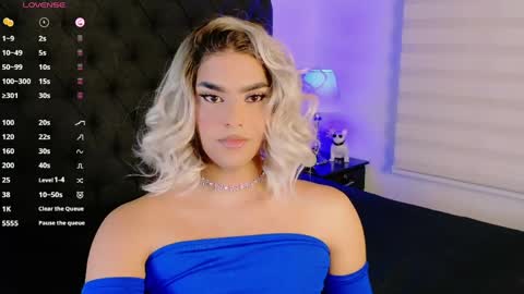 Snapshot of scarleth_sweety chatting on 4, 6, 2026 scarleth_sweety online show from 4, 6, 2026