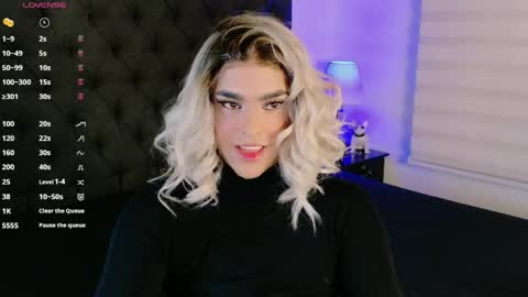 Snapshot of scarleth_sweety chatting on 8, 6, 2026 scarleth_sweety online show from 8, 6, 2026