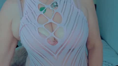 S C A R L E T online show from 30, 12, 2024