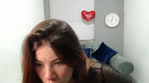 scarlethsexy69 online show from 24, 9, 2025