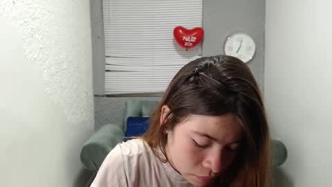 scarlethsexy69 online show from 29, 9, 2025