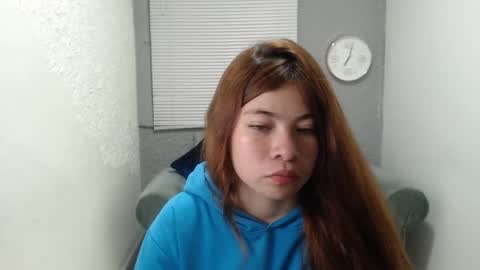 scarlethsexy69 online show from 20, 11, 2025