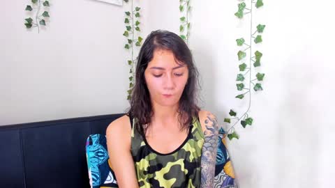 Denis online show from 4, 12, 2024