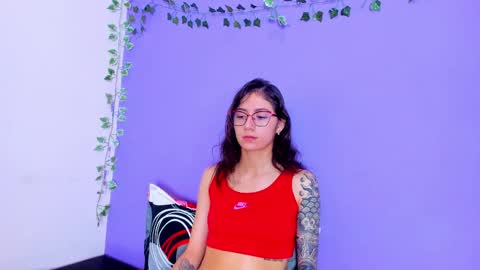 Denis online show from 5, 3, 2025