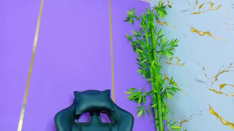 Denis online show from 26, 9, 2025