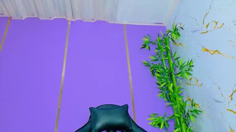 Denis online show from 27, 9, 2025