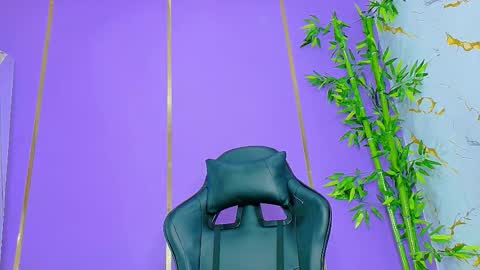 Denis online show from 10, 10, 2025