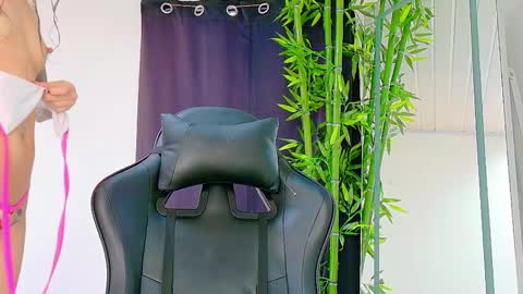 Denis online show from 28, 11, 2025