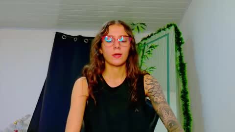 Denis online show from 14, 12, 2025