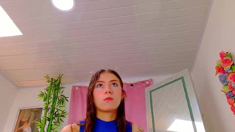 Denis online show from 20, 2, 2026