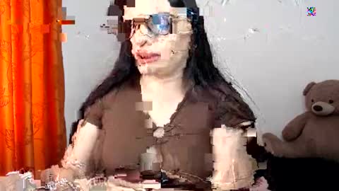 Scarlet online show from 19, 3, 2026