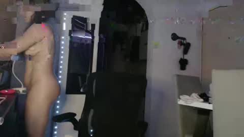 Snapshot of scarletmoons chatting on 11, 3, 2026 scarletmoons online show from 11, 3, 2026