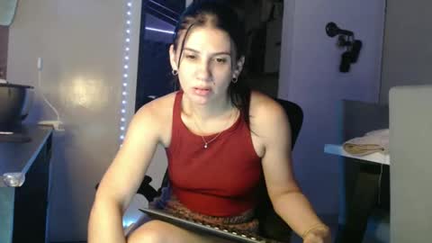 Snapshot of scarletmoons chatting on 14, 3, 2026 scarletmoons online show from 14, 3, 2026