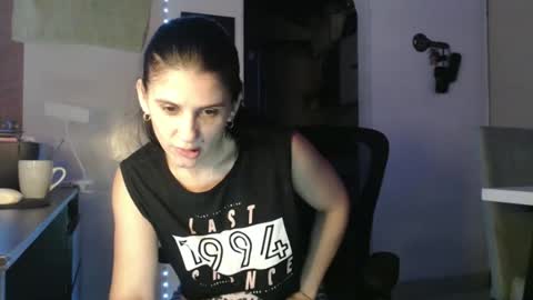 Snapshot of scarletmoons chatting on 20, 3, 2026 scarletmoons online show from 20, 3, 2026