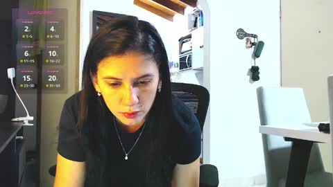 Snapshot of scarletmoons chatting on 30, 3, 2026 scarletmoons online show from 30, 3, 2026