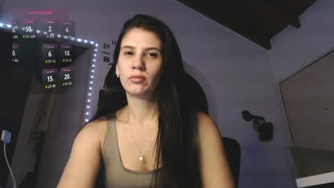 Snapshot of scarletmoons chatting on 31, 3, 2026 scarletmoons online show from 31, 3, 2026