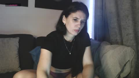 Snapshot of scarletmoons chatting on 1, 4, 2026 scarletmoons online show from 1, 4, 2026