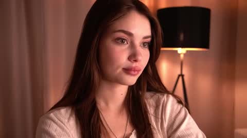 Scarlet online show from 16, 12, 2024