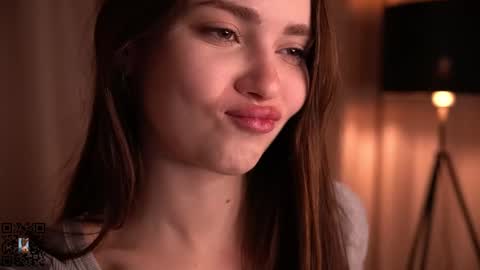 Scarlet online show from 22, 2, 2025