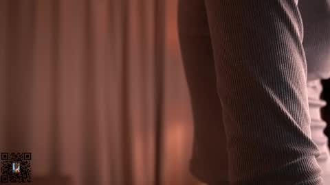 Scarlet online show from 23, 2, 2025