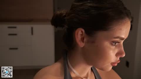 Scarlet online show from 17, 3, 2026