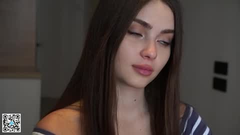 Scarlet online show from 31, 3, 2026