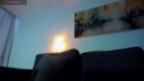Snapshot of scarletmorgan2218 chatting on 28, 5, 2026 Carolina online show from 28, 5, 2026