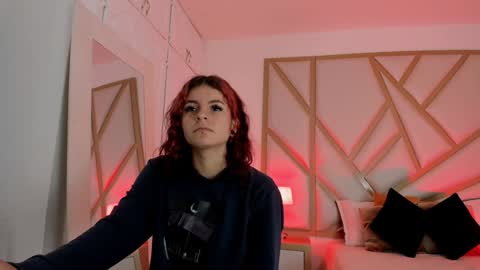 Snapshot of scarletpunk_ chatting on 2, 12, 2024 Scarlet online show from 2, 12, 2024