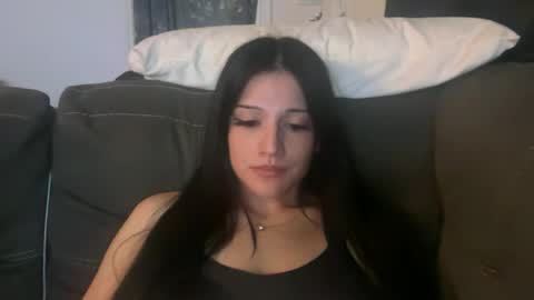 Snapshot of scarletskyee chatting on 24, 6, 2026 scarlet skyee online show from 24, 6, 2026