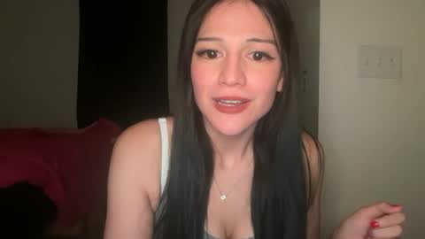 Snapshot of scarletskyee chatting on 4, 7, 2026 scarlet skyee online show from 4, 7, 2026