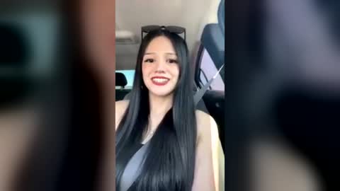 Snapshot of scarletskyee chatting on 4, 7, 2026 scarlet skyee online show from 4, 7, 2026