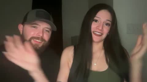 Snapshot of scarletskyee chatting on 11, 7, 2026 scarlet skyee online show from 11, 7, 2026
