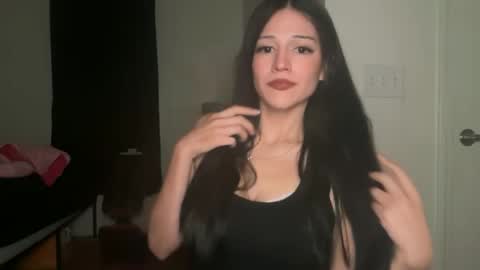Snapshot of scarletskyee chatting on 14, 7, 2026 scarlet skyee online show from 14, 7, 2026