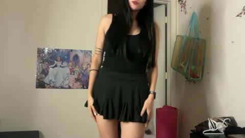 Snapshot of scarletskyee chatting on 23, 7, 2026 scarlet skyee online show from 23, 7, 2026