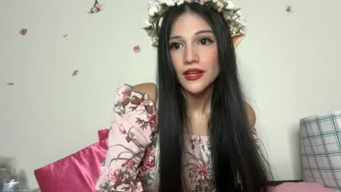 Snapshot of scarletskyee chatting on 29, 7, 2026 scarlet skyee online show from 29, 7, 2026