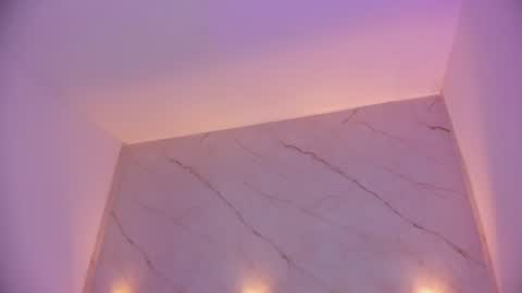 Snapshot of scarlett29_ chatting on 8, 7, 2026 Scarlet online show from 8, 7, 2026