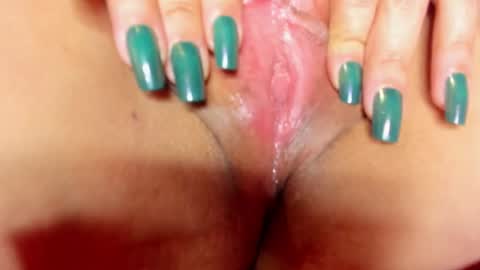 scarlett online show from 4, 2, 2025