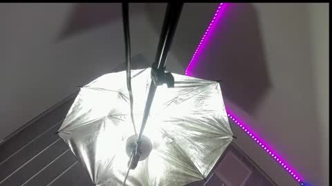 scarlett online show from 3, 2, 2026