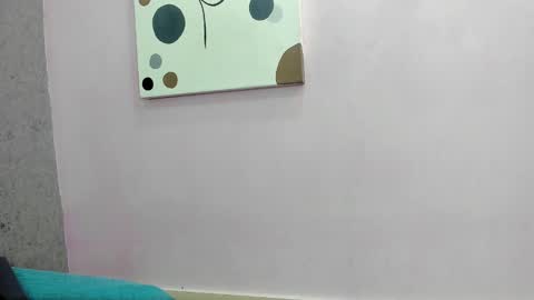 Scarlett 3 online show from 29, 10, 2025