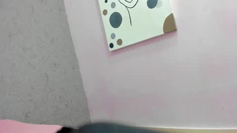 Scarlett 3 online show from 5, 11, 2025